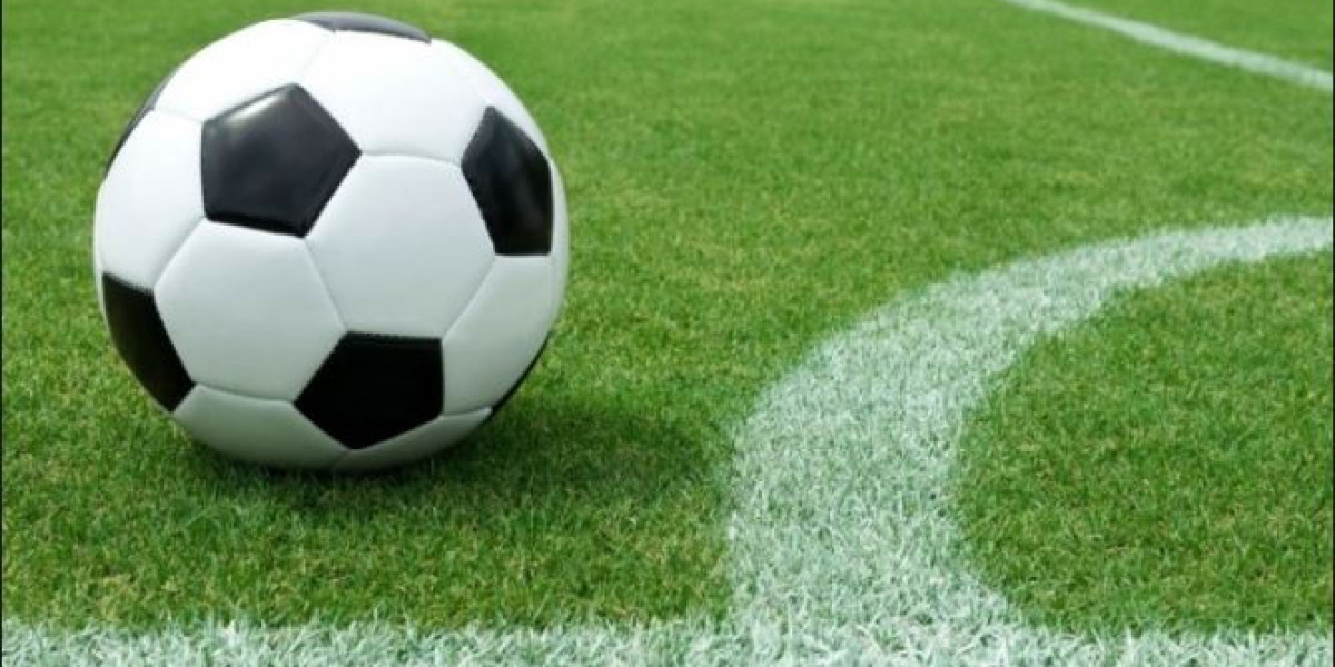 What is online football betting? Tips for participating in online football betting