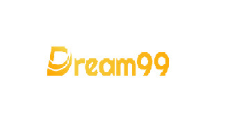 Dream99 Profile Picture