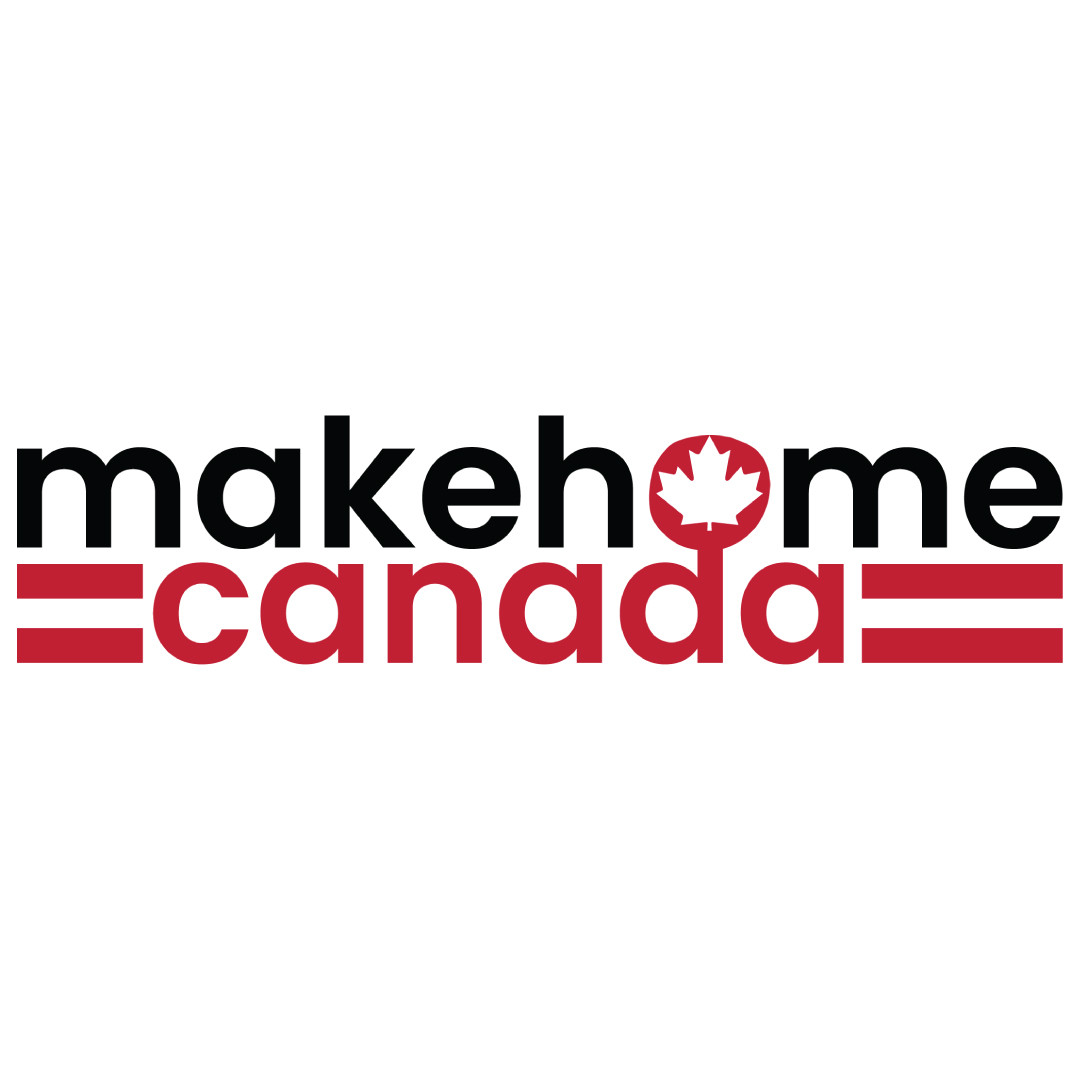 Make Home Canada Profile Picture