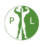realplatinum life Profile Picture