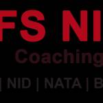 NIFT coaching institute in Patna profile picture