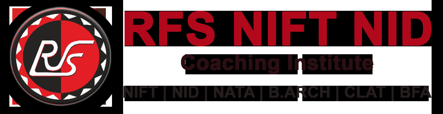 NIFT coaching institute in Patna Profile Picture