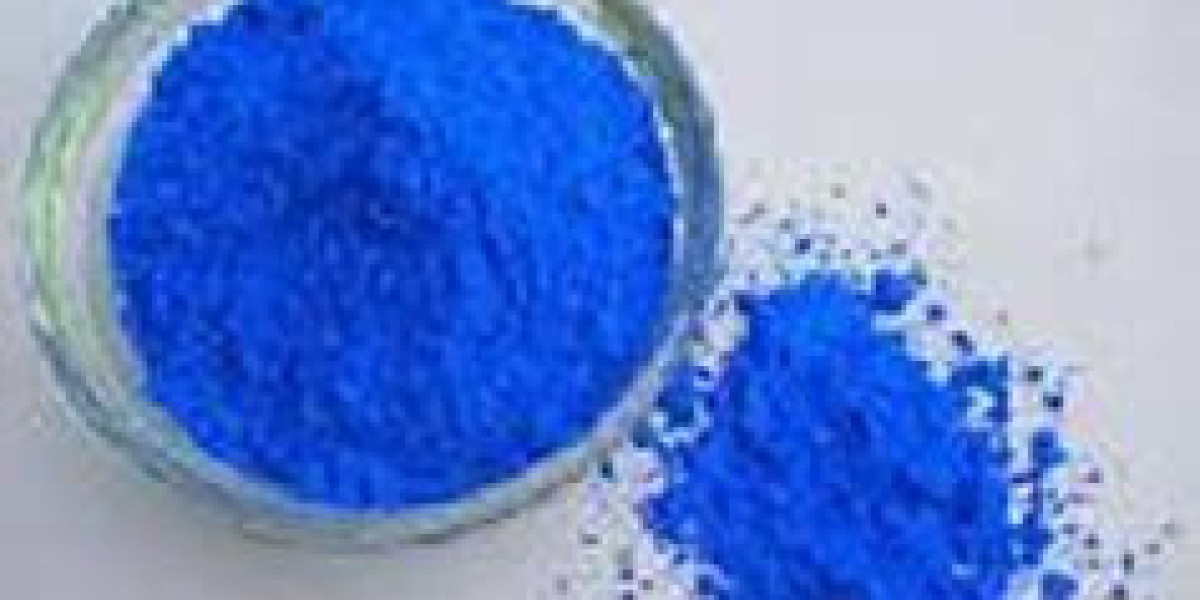 Cobalt Carbonate Market Insight | Outlook | Growth Analysis Report