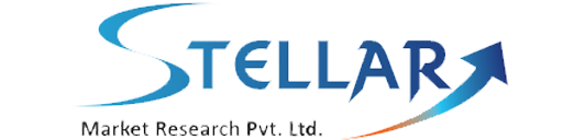 Stellar Market Research - Global Research Reports & Consulting