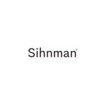 sihnman profile picture