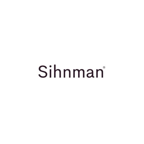 sihnman Profile Picture