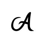 amayra Profile Picture