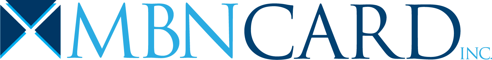 CASH DISCOUNT - MBNCARD, Inc.