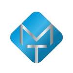 Email Marketing in Delhi NCR profile picture