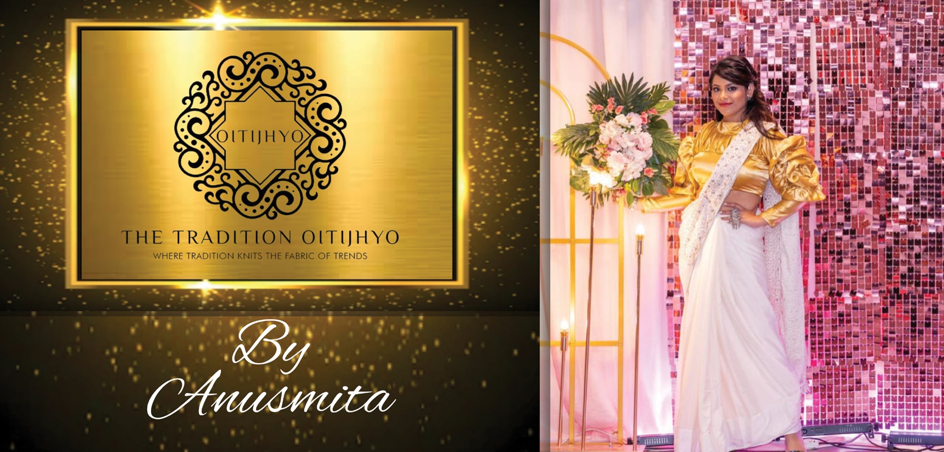 Saree for Women, Designer Party Wear Saree Online in Georgia, USA