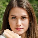 GertrudeHensley Profile Picture