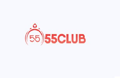 55club Profile Picture