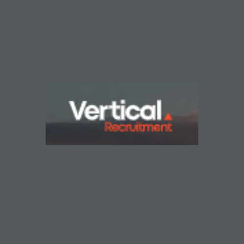 verticalrecruitment Profile Picture