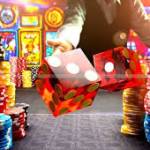 Satta king profile picture