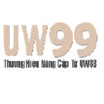 UW99 BET profile picture
