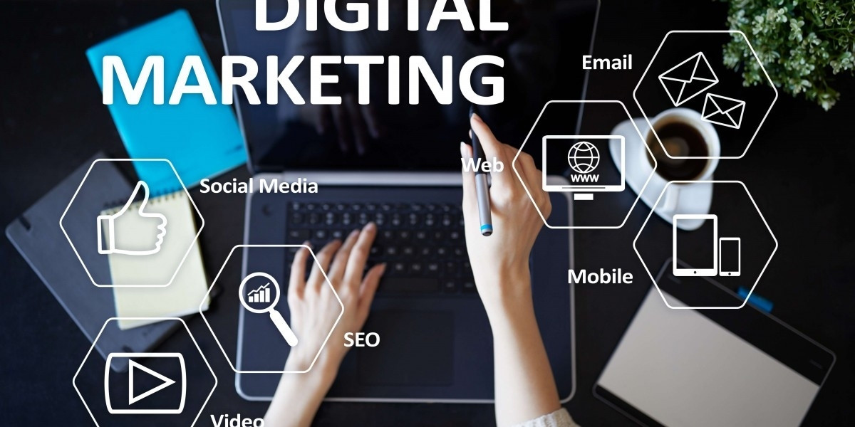True Man International: Your Pathway to Digital Marketing Success