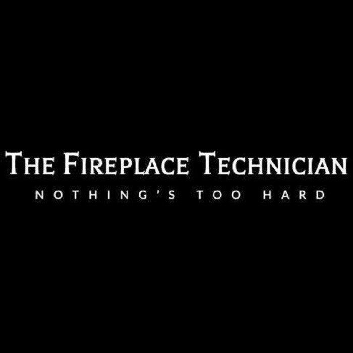 thefireplacetech Technician Profile Picture