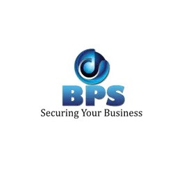 BPS India Profile Picture