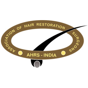 Ahrs India Profile Picture