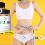 vandynalla profile picture