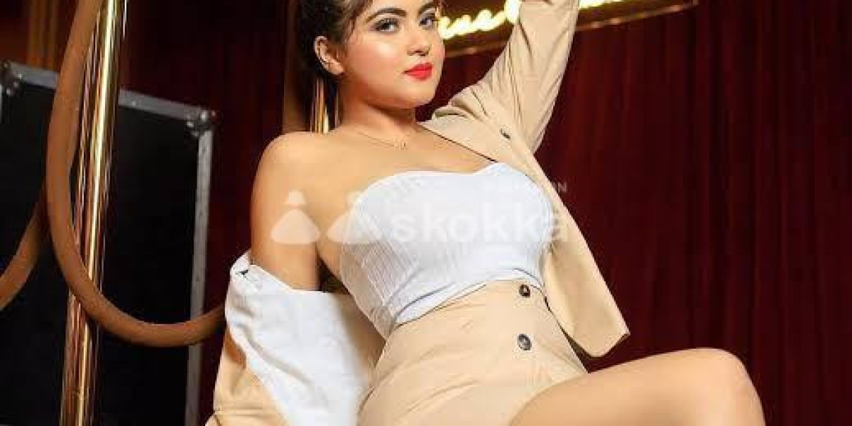 9667422720 ۞Call Girls In Bhikaji Cama Place Delhi