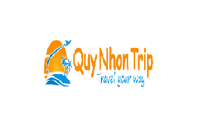 Quy Nhơn Trip Profile Picture