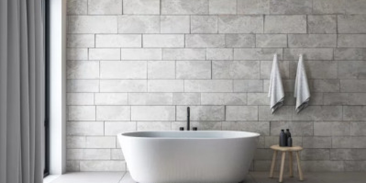 Luxury on a Budget: Affordable Mosaic Tile Ideas for Your Bathroom