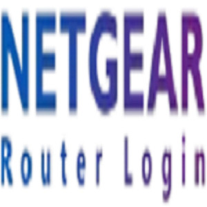 Router Login Wiz Profile Picture