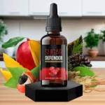 LukoLewe profile picture