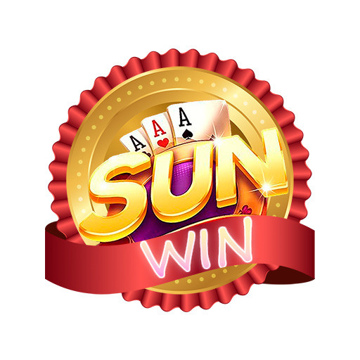 Sun win Profile Picture