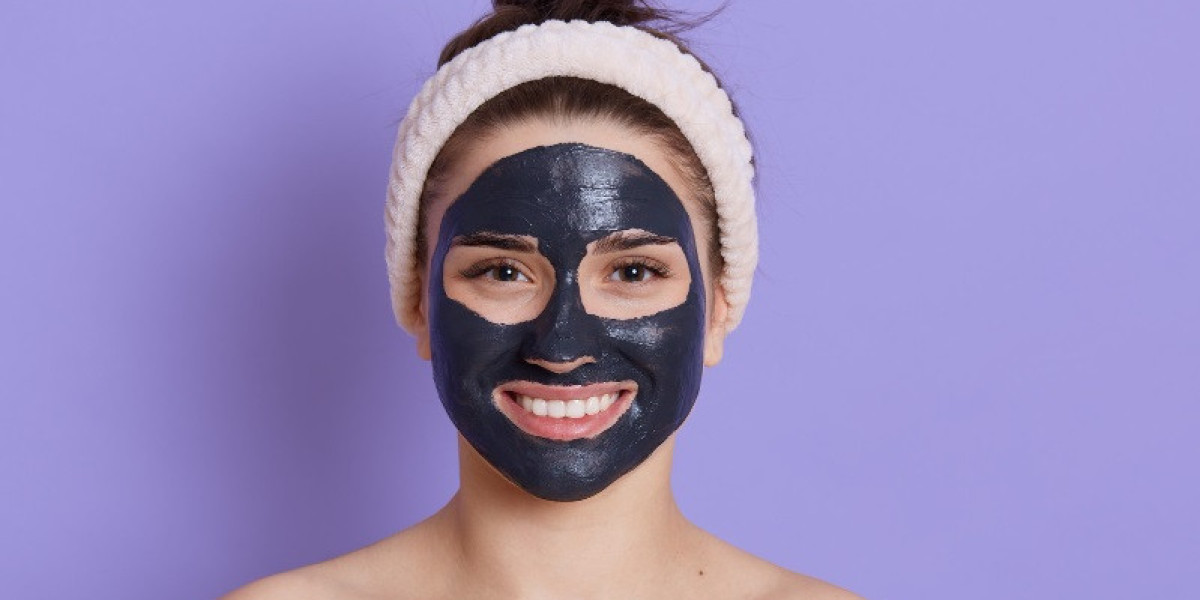 Remove Sun-kissed Stress with Tan Removal Face Pack