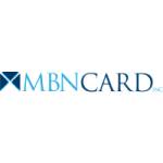 Merchants Bancard Network profile picture