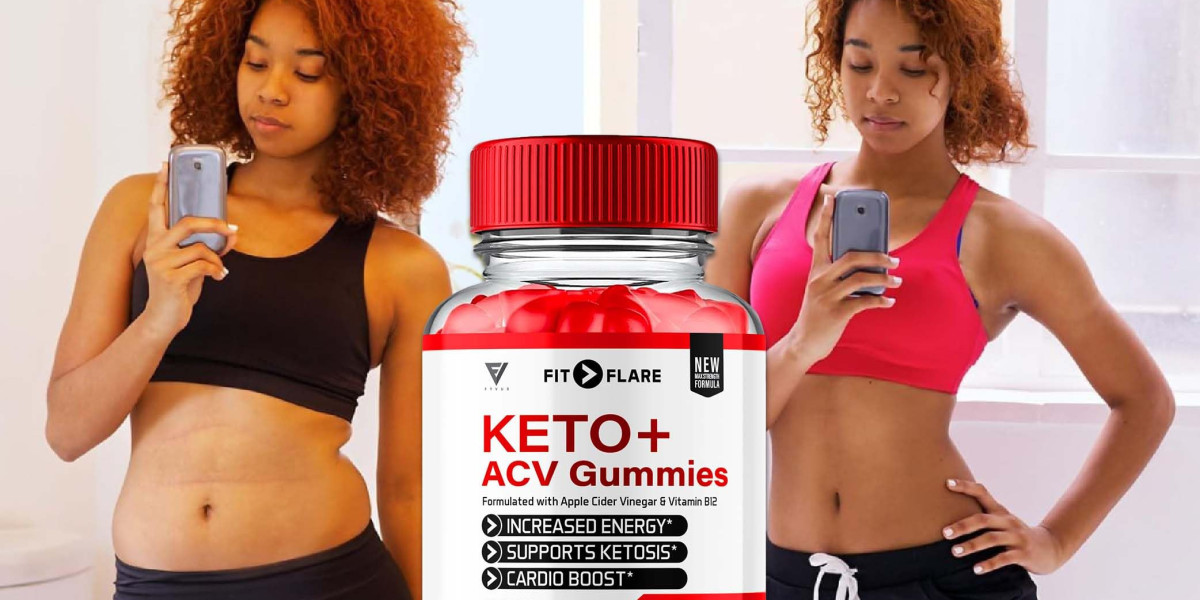 https://www.facebook.com/people/Fit-Flare-Keto-ACV-Gummies/61558666257264/