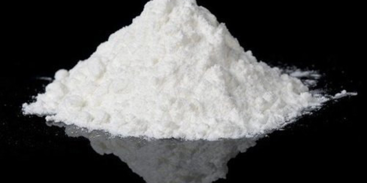Arsenic Trioxide Market Size, Growth & Industry Research Report, 2032
