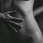 Biopeak profile picture