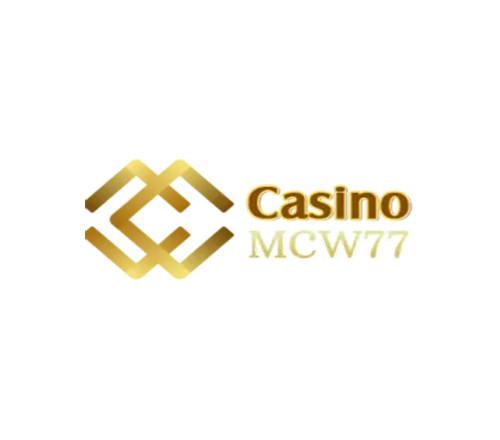 MCW77 Nhà cái uy tín Link vào Casino MCW77 chính thức Profile Picture