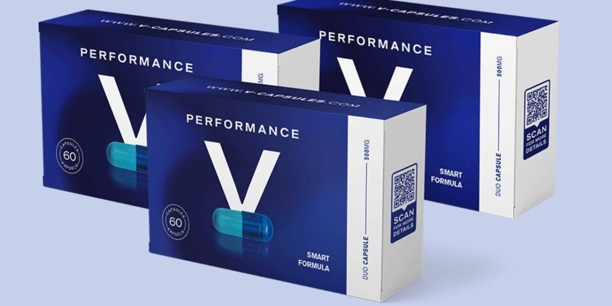 Volt Male Performance Capsules {Ireland/UK} Dietary Supplement!