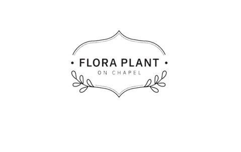 floraplant Profile Picture