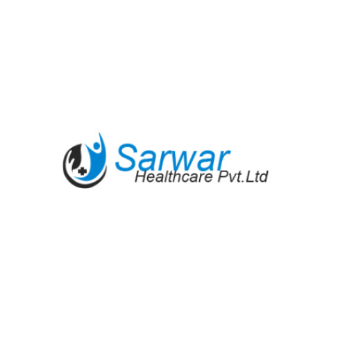 Chiropractor clinic Sarwar healthcare Pvt Ltd Profile Picture