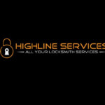 Highline Services profile picture