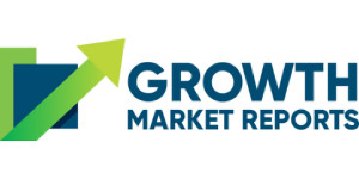 The Global Horticulture Market size was valued at USD 22.42 Billion in 2022 and is likely to reach USD 52.43 Billion by 