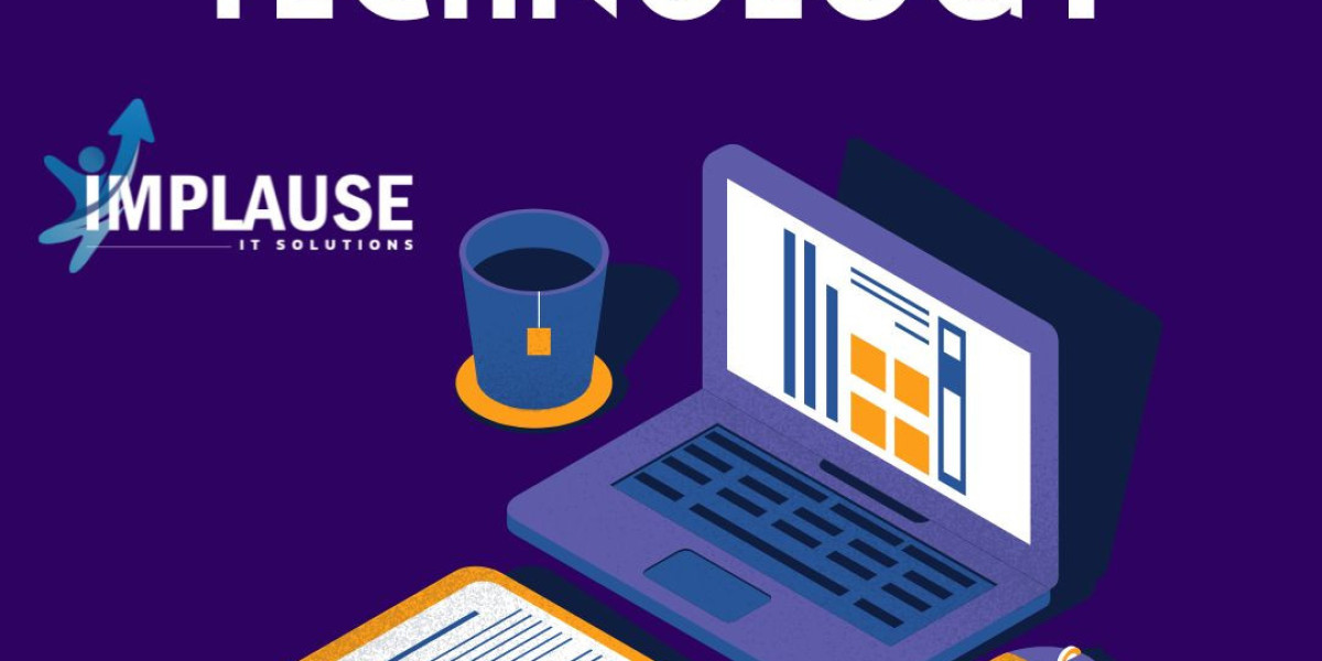 Navigating the Horizon: The Future of Marketing
