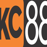 KC88 Profile Picture