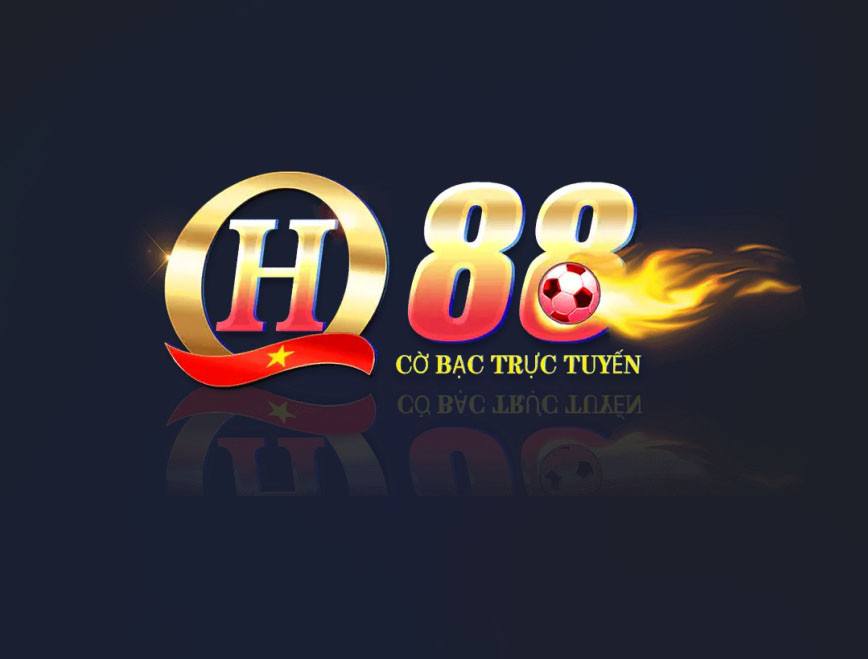 QH88 88 Profile Picture