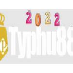 Typhu88 profile picture