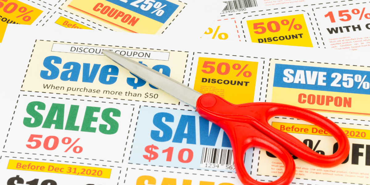 Unlock Savings with EMI Coupons: A Complete Guide