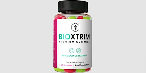 Biotrim Kritik Profile Picture