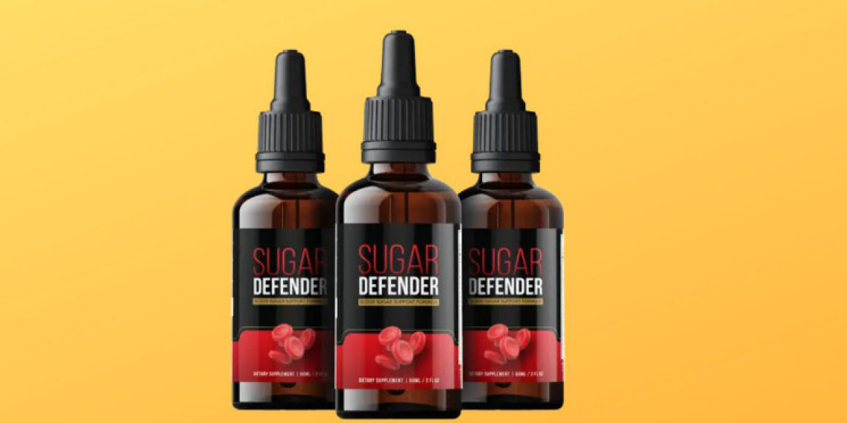 Sugar Defender Directions - Sugar Defender Reviews And Complaints! Sugar Defender Reviews Consumer Reports