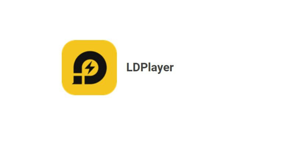 Comparative Analysis: LDPlayer vs. Other Android Emulators for Mac Users