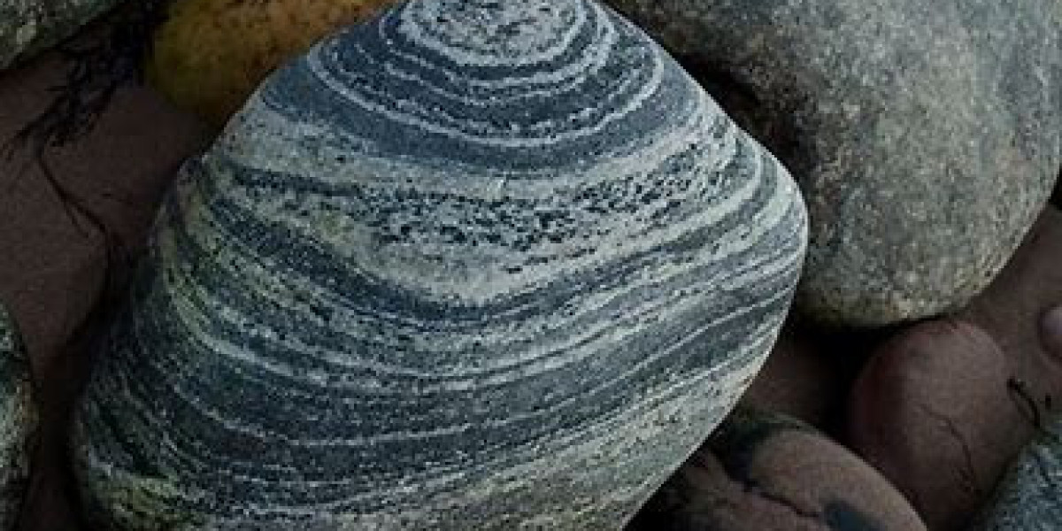 Gneiss Market Global Impact of COVID-19 on Industry, Share, Growth, Trends, Analysis by Top Key Player and Forecast